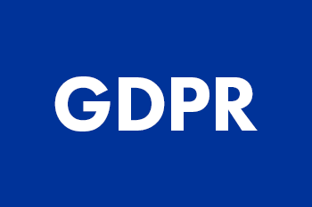 ARGENTINA PORTAL