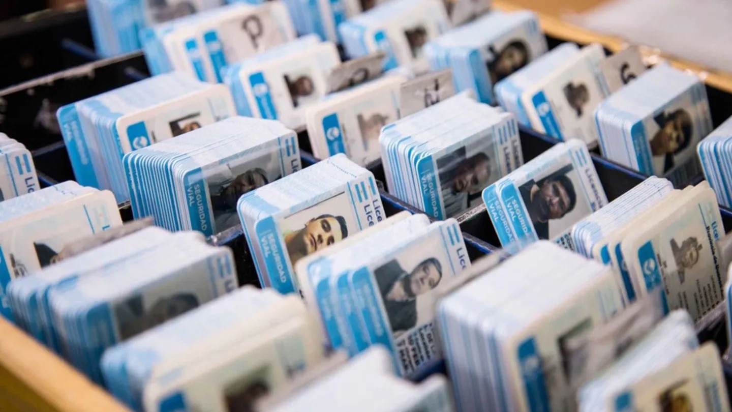 5Q5WZ2QS4NCUZHQTVEGAWLRPYM