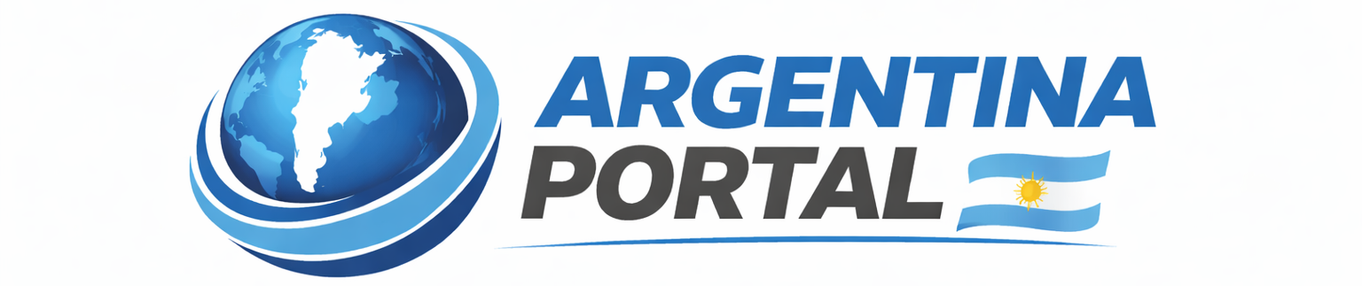 Argentina Portal