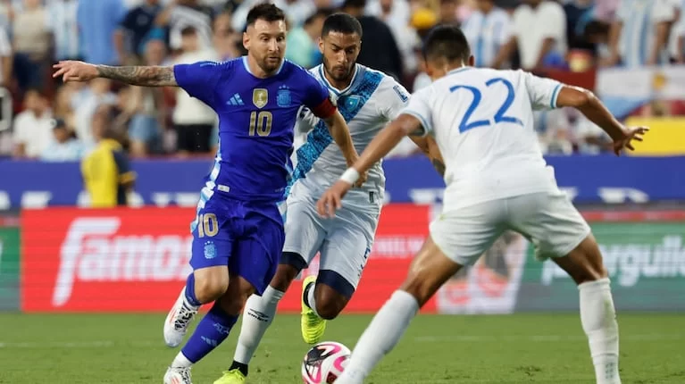 img_1773934204_69bc167c3534d