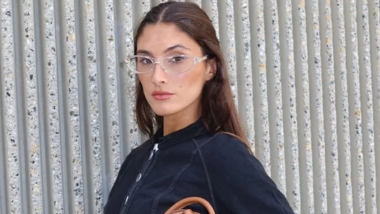 img_1773934633_69bc1829d6adc