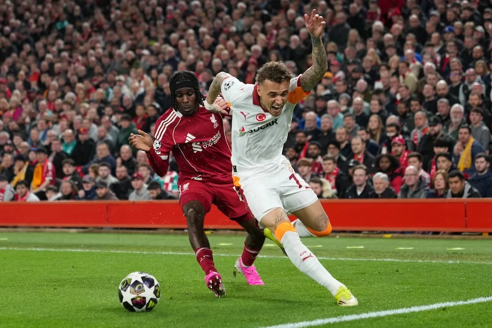 img_1773935376_69bc1b10a6141