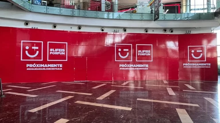 img_1773939788_69bc2c4c7c047