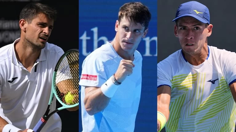 img_1773940022_69bc2d3681c32