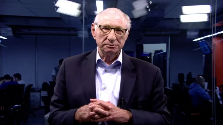 img_1774075815_69be3fa793cbc