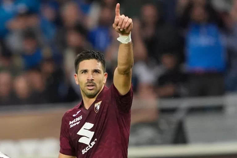 img_1774149369_69bf5ef96fc05