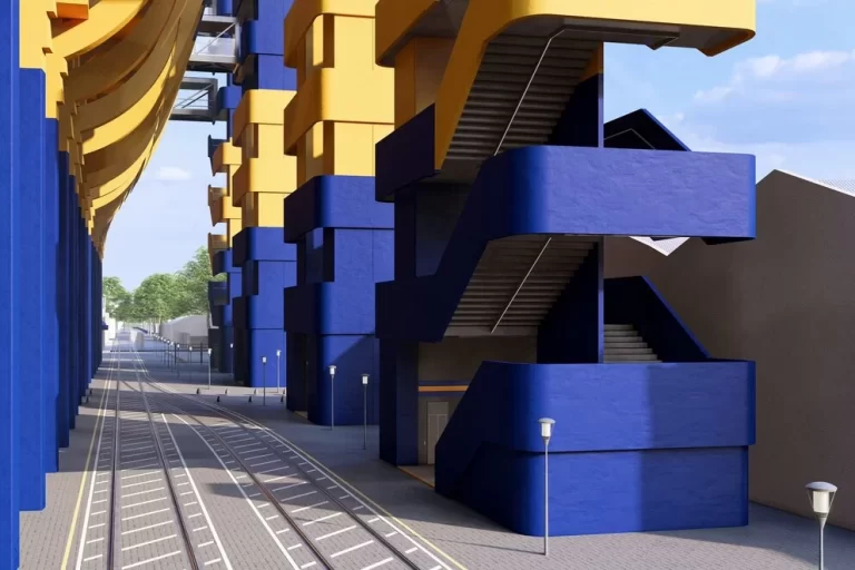 img_1774149535_69bf5f9f5f040