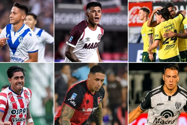 img_1774149596_69bf5fdc20dae