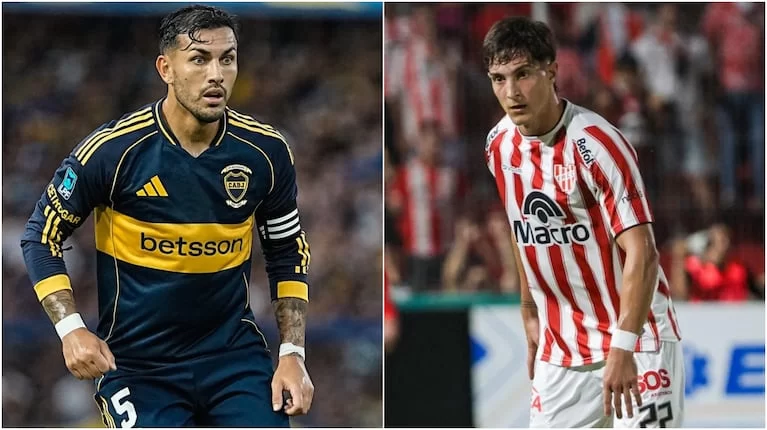 img_1774156289_69bf7a011b7c8