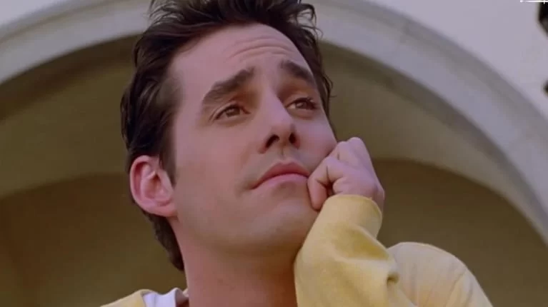 Murió Nicholas Brendon, el querido Xander de Buffy: tenía 54 años