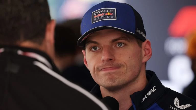 img_1774186640_69bff09048453