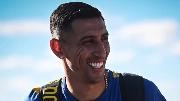 img_1774186718_69bff0dedd908