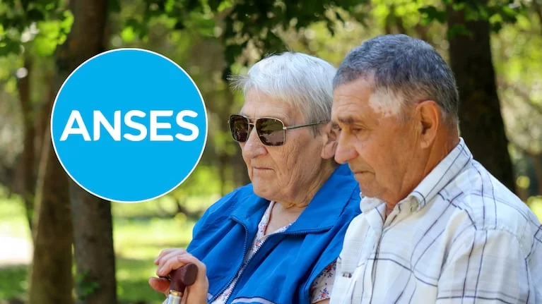 ANSES actualiza las PNC en abril: estos son los nuevos montos y quiénes pueden cobrarlos