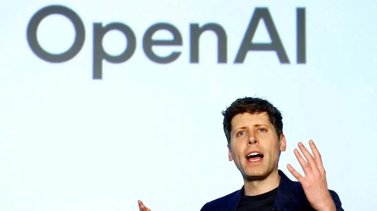 OpenAI acelera a fondo y casi duplicará su plantilla en plena ola de recortes tecnológicos