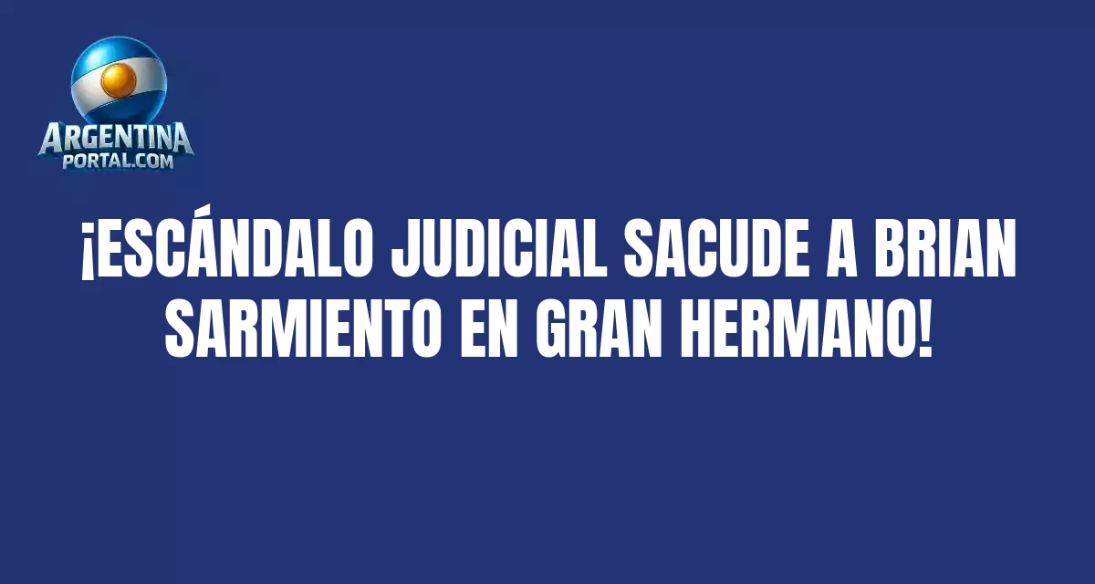 Miniatura generada - 30936