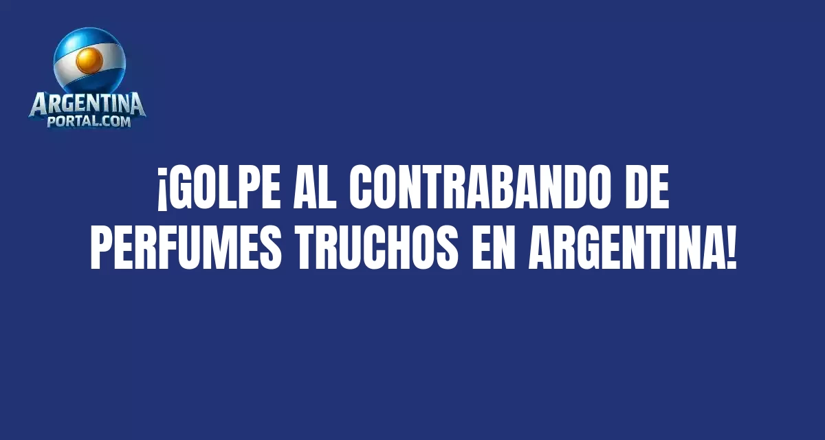 Miniatura generada - 30945