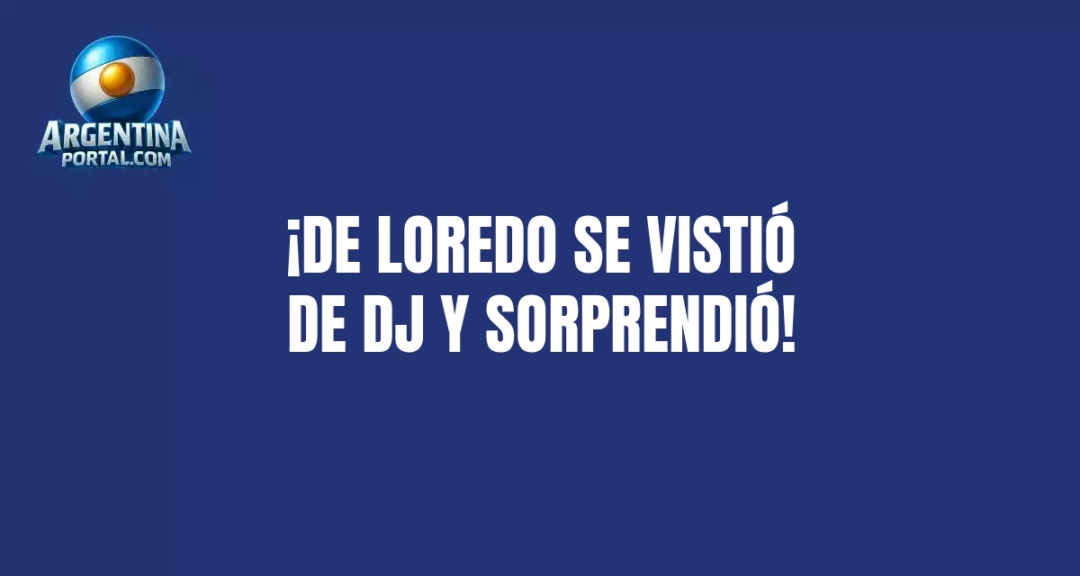 Miniatura generada - 31047