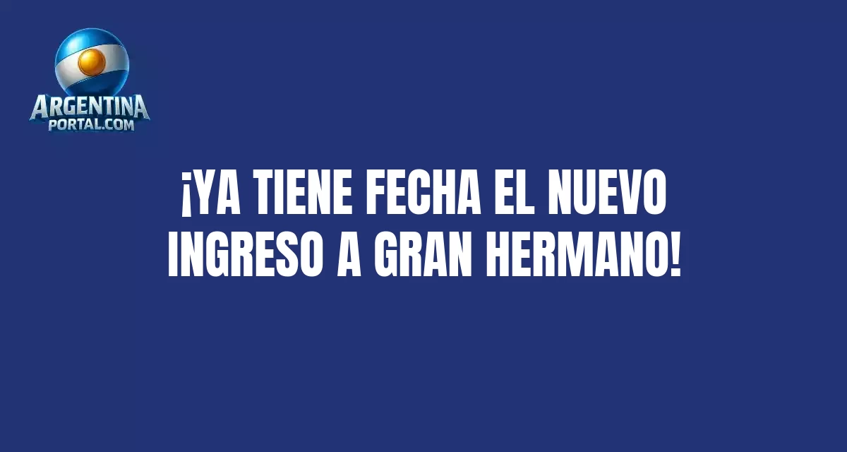 Miniatura generada - 31060