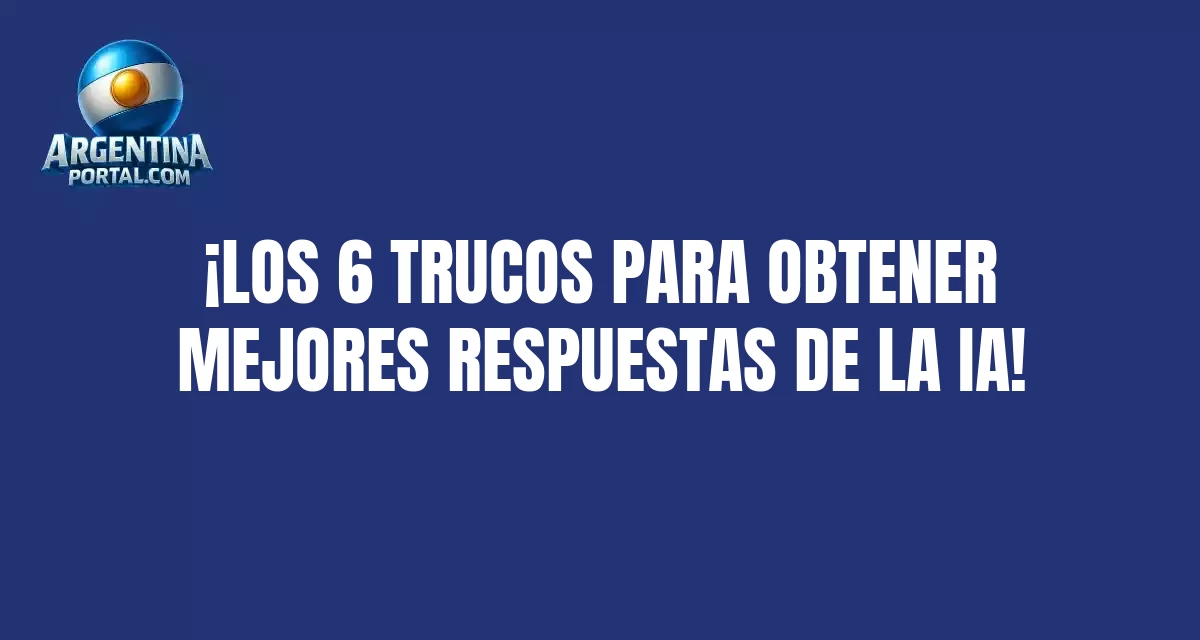 Miniatura generada - 31062