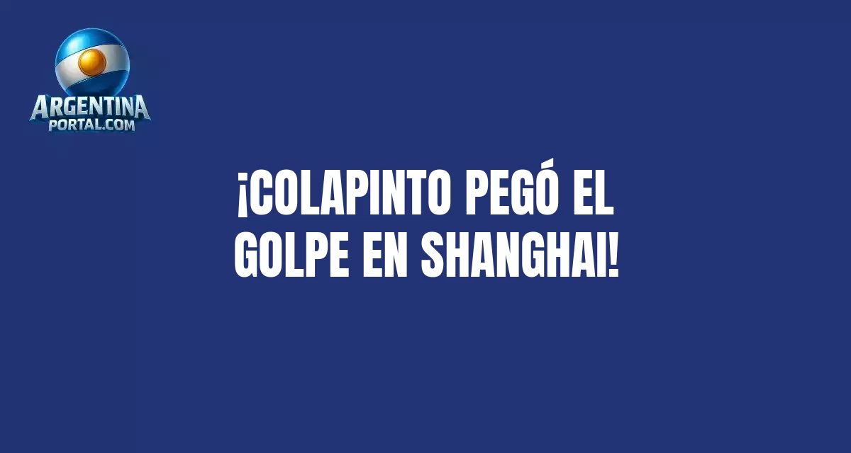 Miniatura generada - 31144