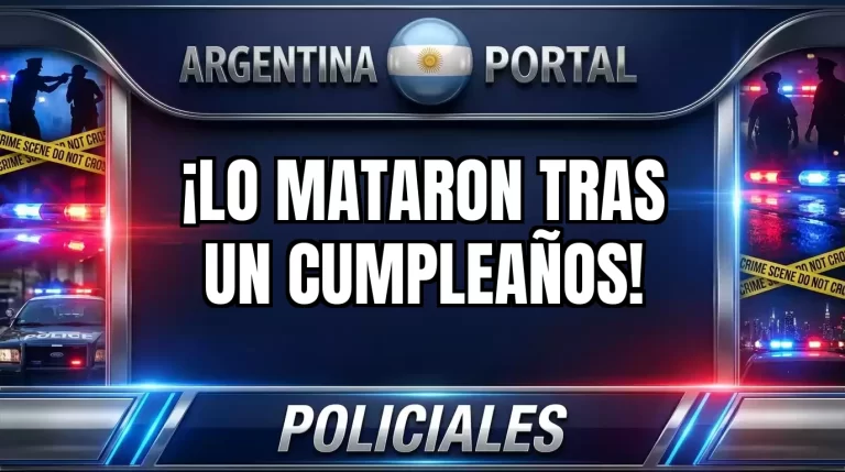 Miniatura generada - 31206