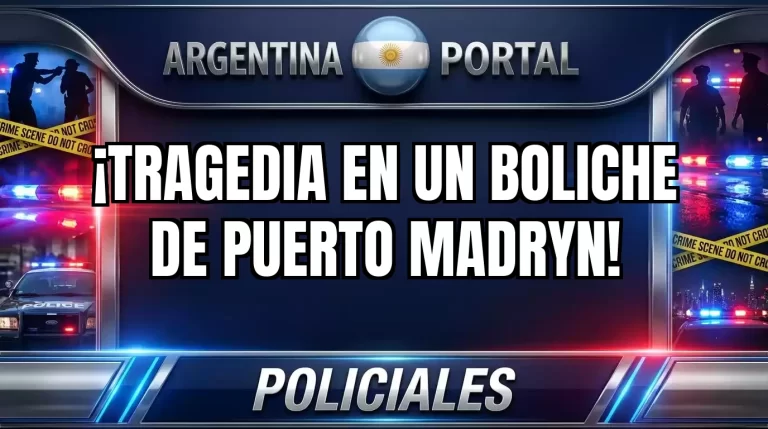 Miniatura generada - 31223