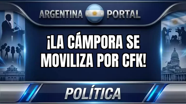 Miniatura generada - 31249