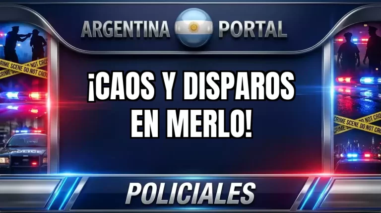 Miniatura generada - 31250