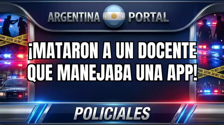 Miniatura generada - 31257