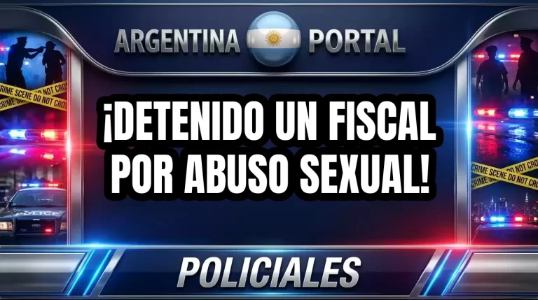 Miniatura generada - 31353