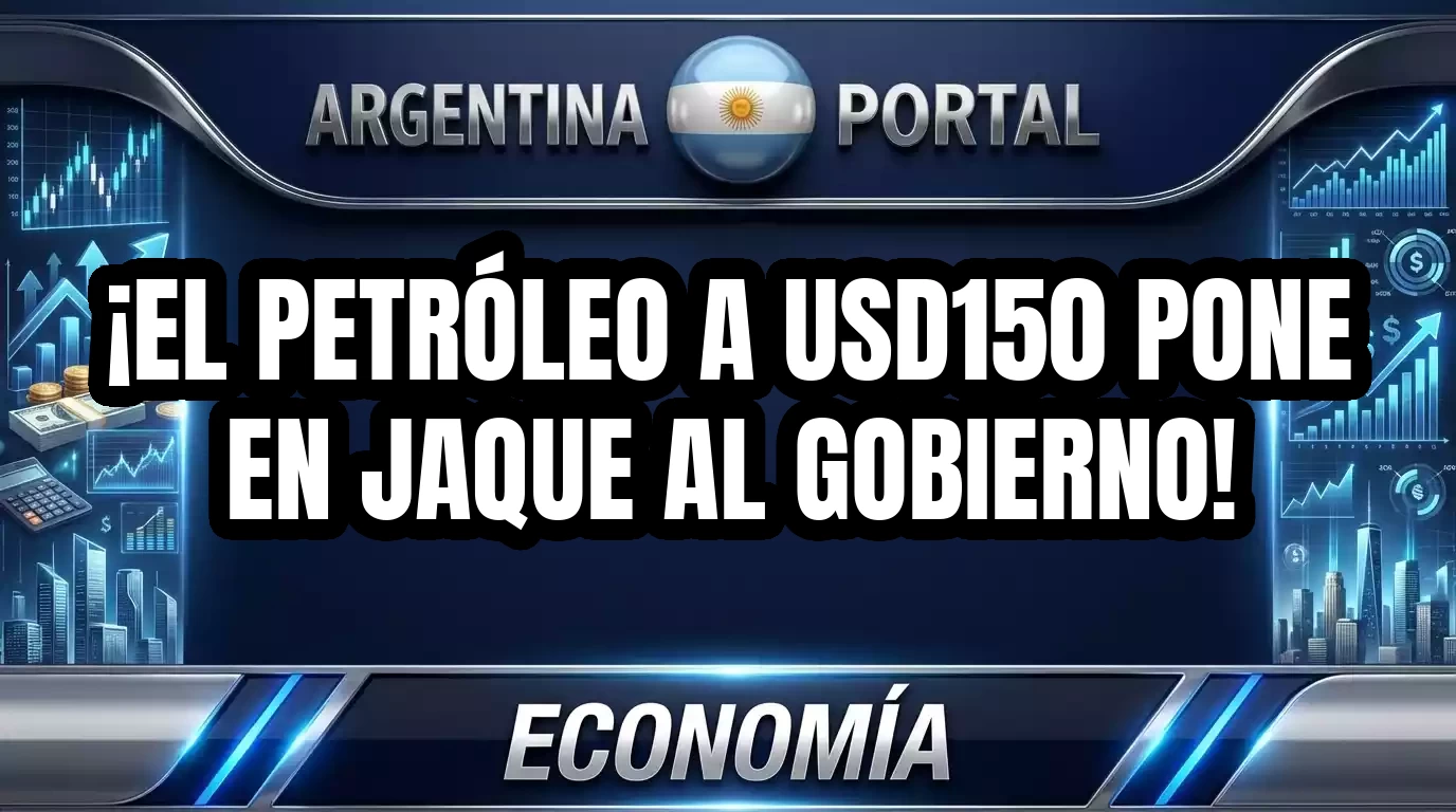 Miniatura generada - 31399