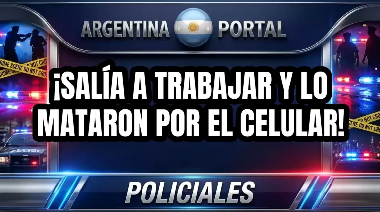 Miniatura generada - 31425