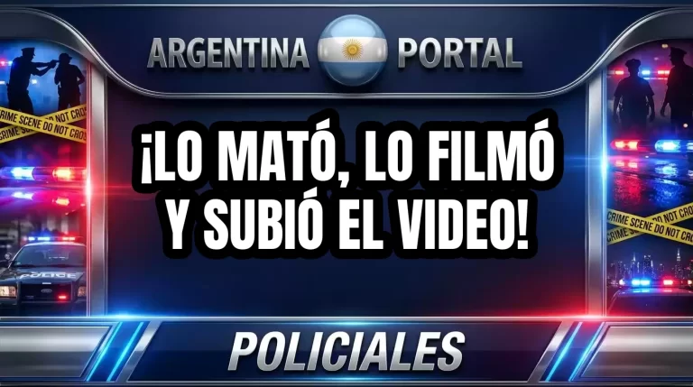 Miniatura generada - 31429