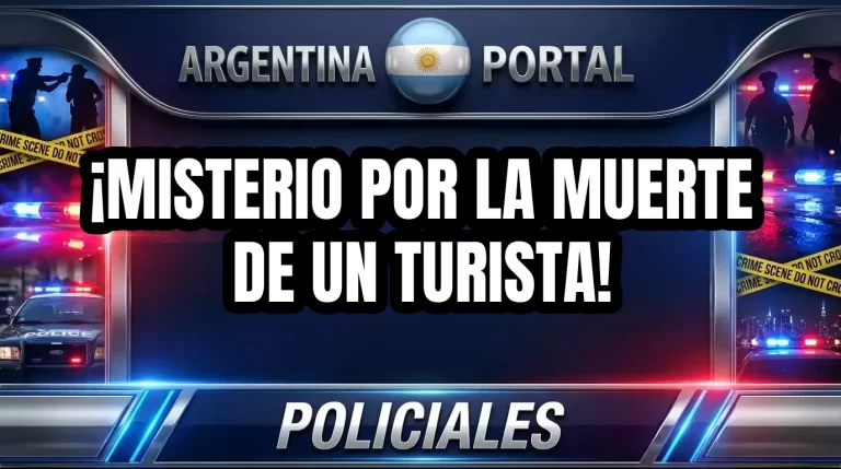 Miniatura generada - 31442