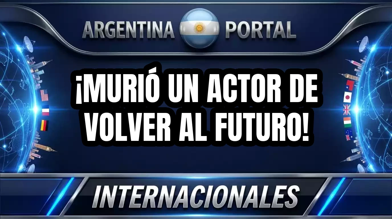 Miniatura generada - 31625