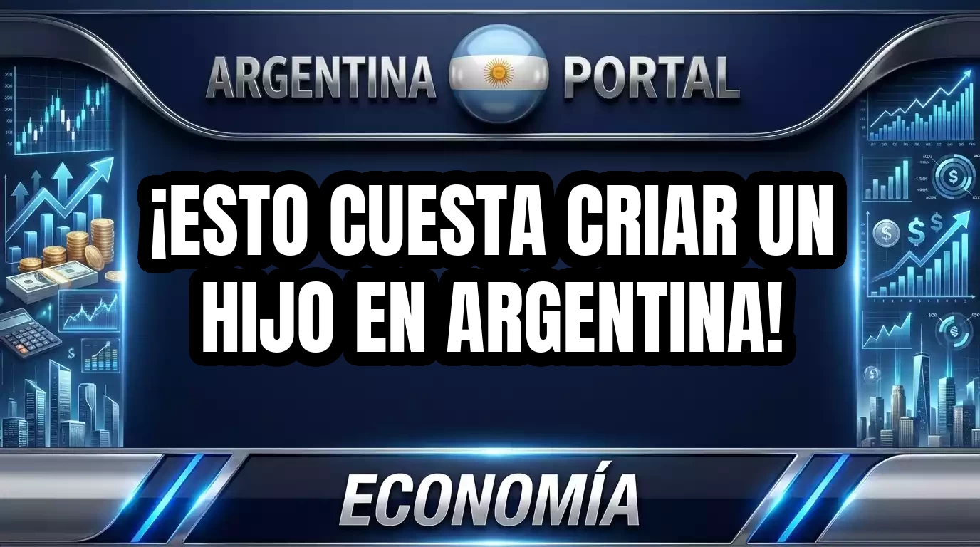 Miniatura generada - 31644