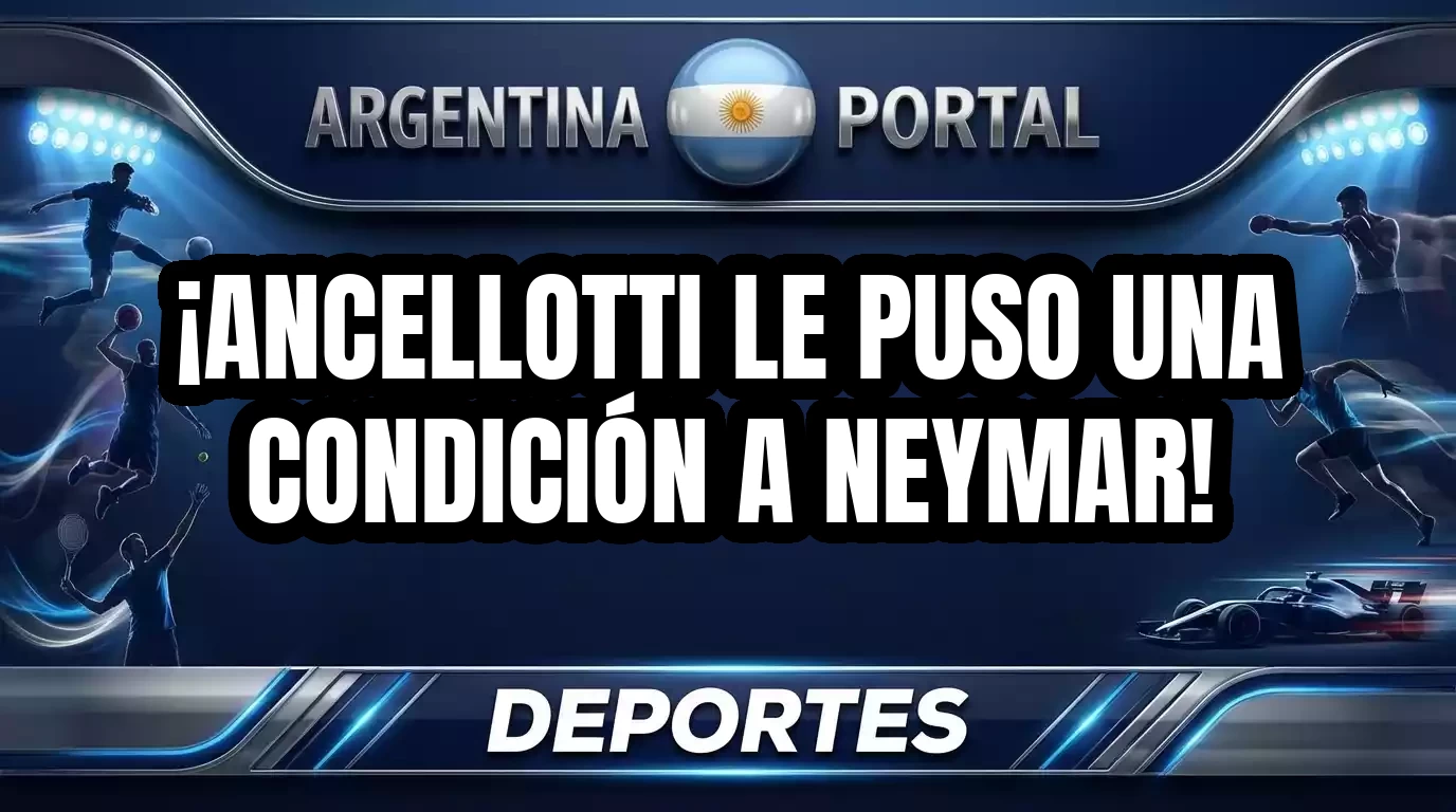 Miniatura generada - 31651