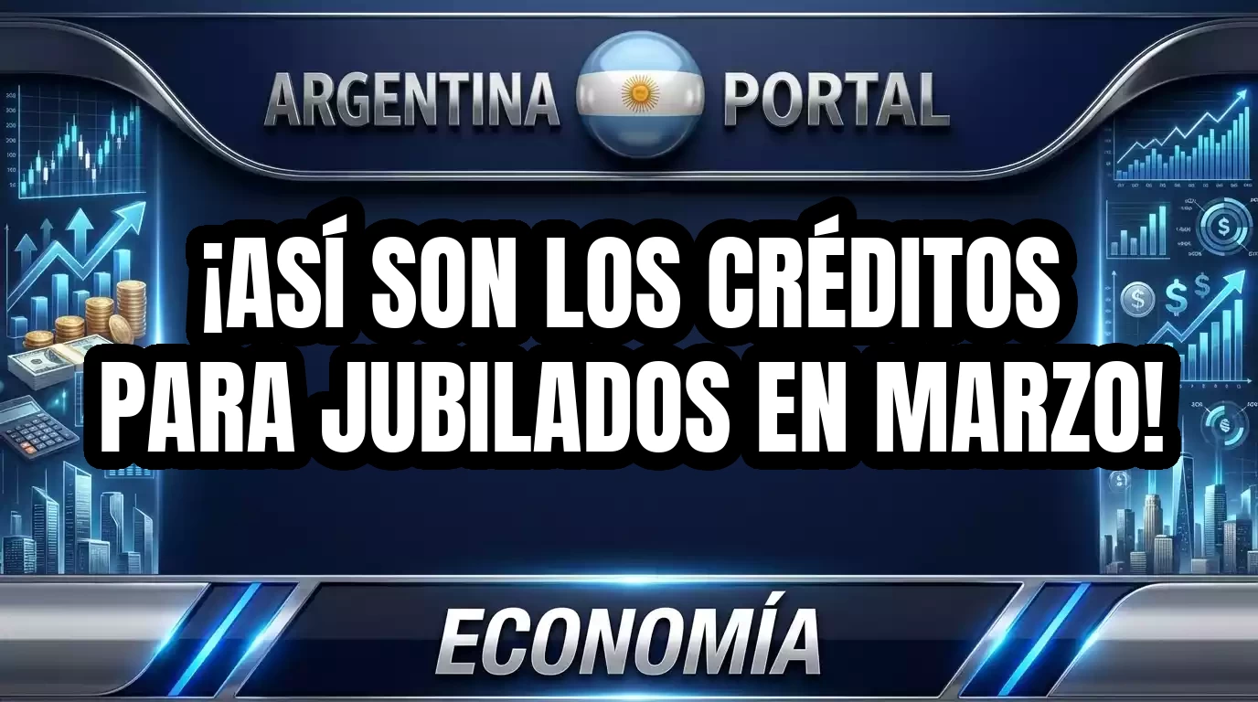 Miniatura generada - 31683