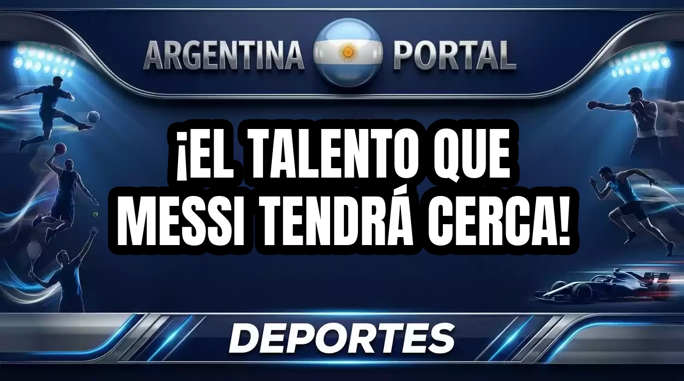 Miniatura generada - 31689