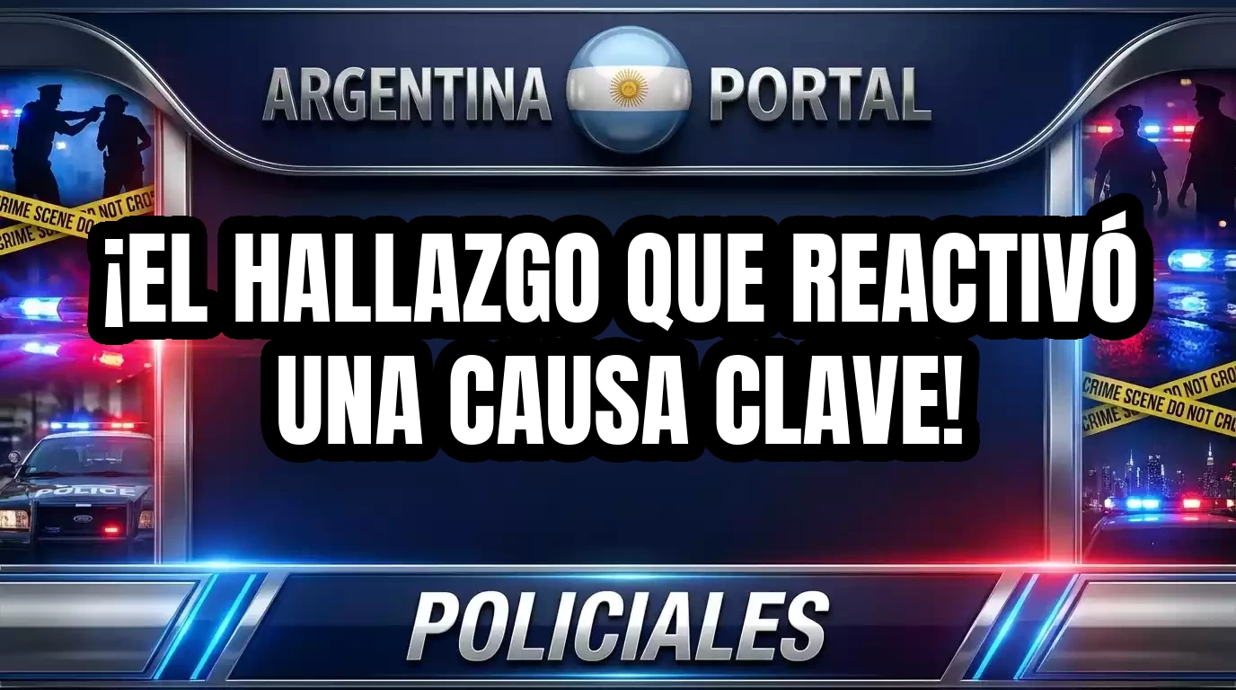 Miniatura generada - 31806