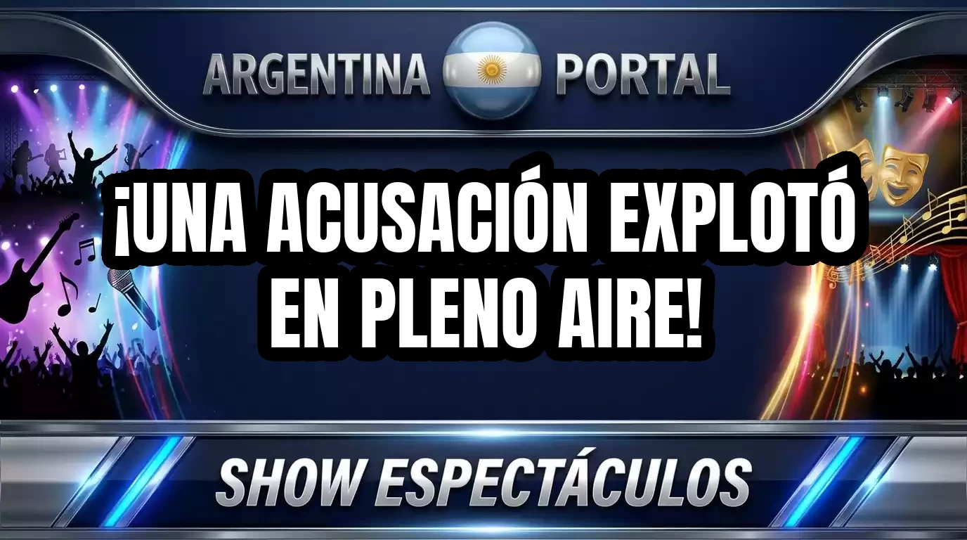 Miniatura generada - 31819