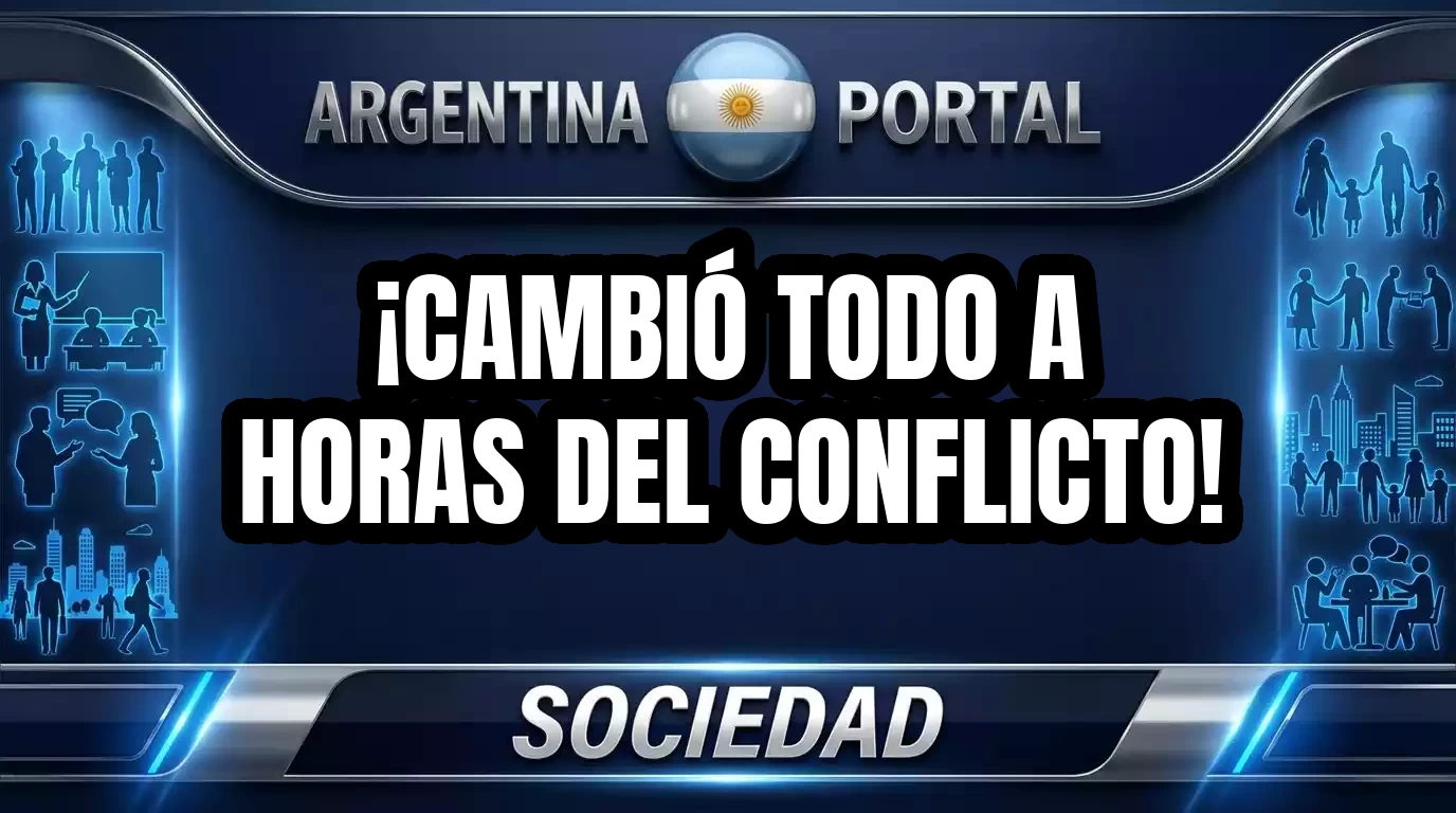 Miniatura generada - 31986