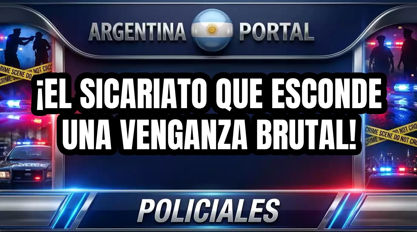 Miniatura generada - 32014