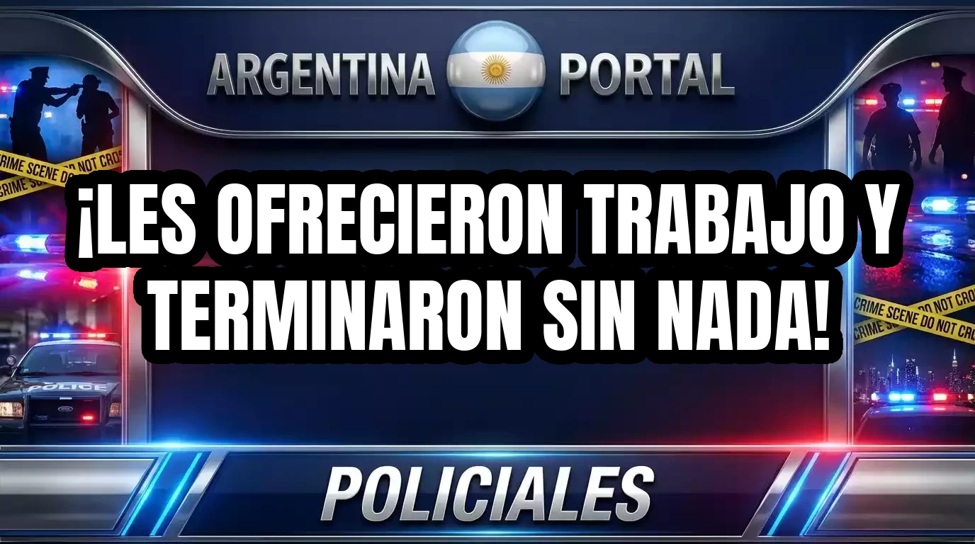 Miniatura generada - 32126