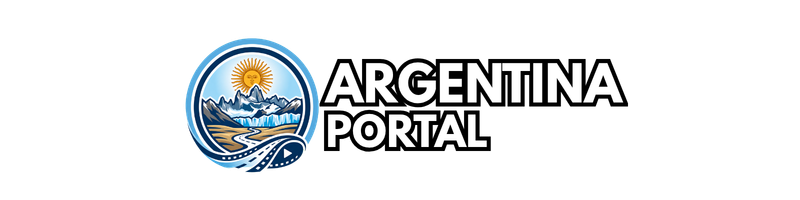 ARGENTINA PORTAL