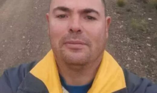 UN HOMBRE MURIÓ BALEADO TRAS SER ENGAÑADO DURANTE UNA FALSA VENTA DE UNA MOTO EN GUAYMALLÉN