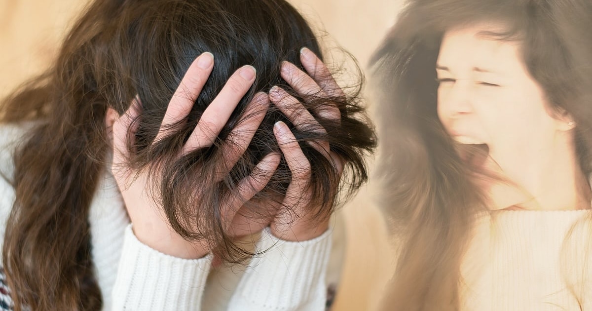 El síndrome de Tourette y sus efectos en la vida diaria de los pacientes
