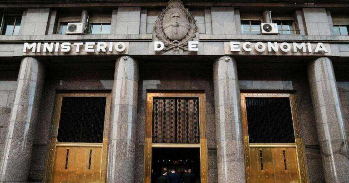 Ahorro fiscal en Argentina 2026