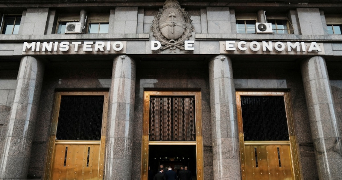 Ahorro fiscal en Argentina 2026