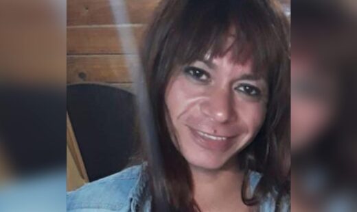 JUZGARÁN A DIEZ POLICÍAS DE LA BONAERENSE POR EL CRIMEN DE UNA MUJER TRANS EN UNA COMISARÍA DE PILAR